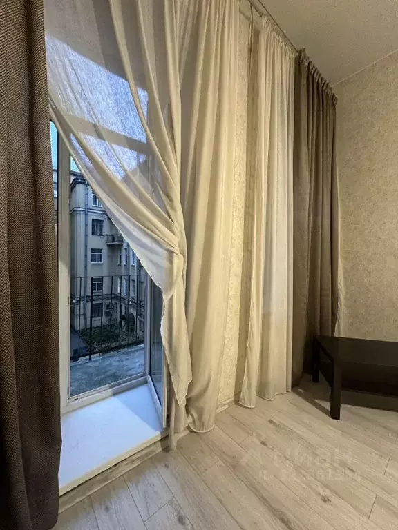 2-к кв. Санкт-Петербург ул. Маяковского, 1/96 (90.0 м) - Фото 1