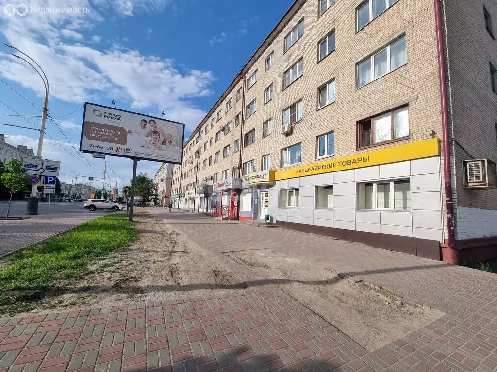 1к в 6-комнатной квартире (9.6 м) - Фото 1