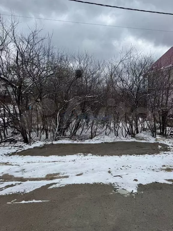 Участок 5,1 сот. (СНТ, ДНП) - Фото 0