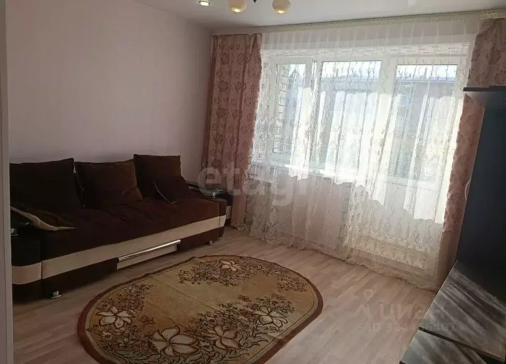 Студия Амурская область, Благовещенский район, с. Чигири Восточная ... - Фото 1