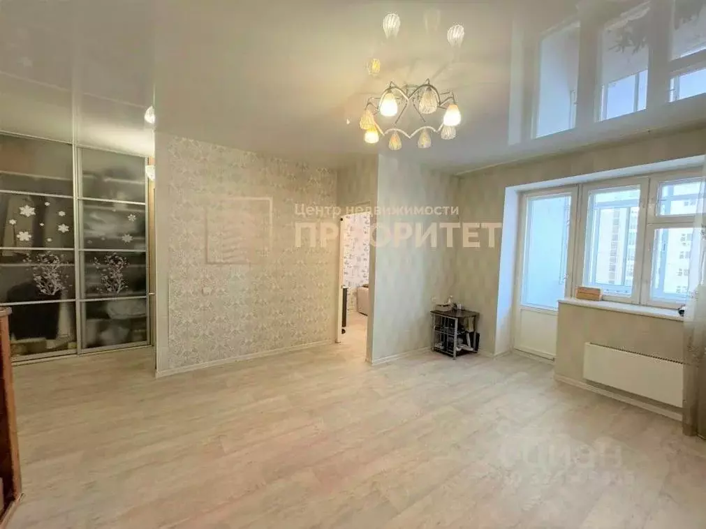 4-к кв. Саха (Якутия), Якутск ул. Свердлова, 3/1 (100.0 м) - Фото 1