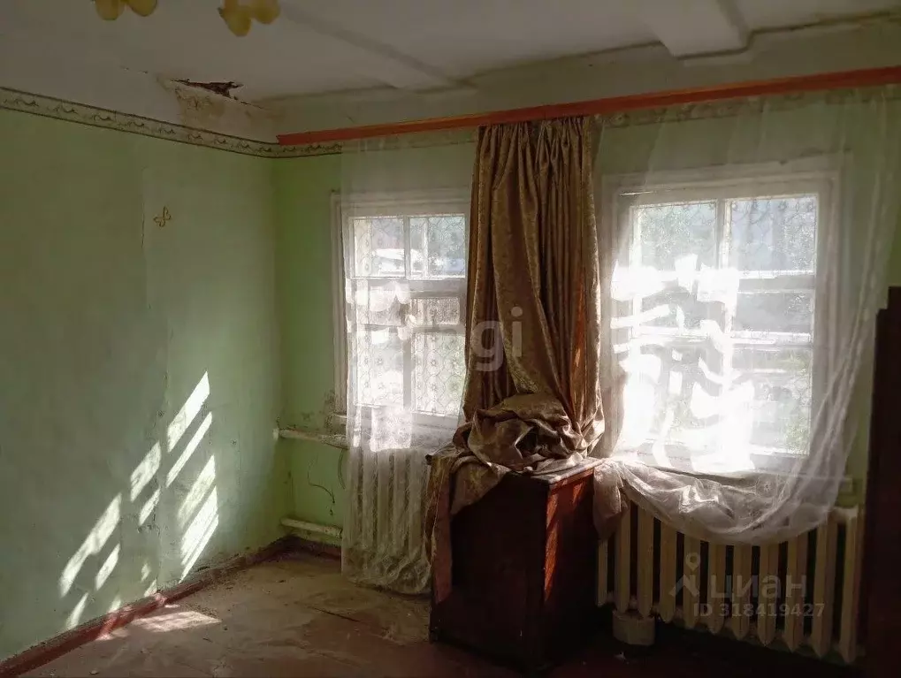 Дом в Воронежская область, Воронеж Одесская ул., 83 (72 м) - Фото 0
