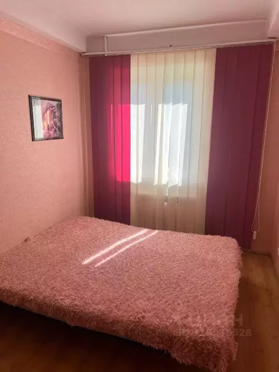 2-к кв. Севастополь ул. Репина, 22 (60.0 м) - Фото 0