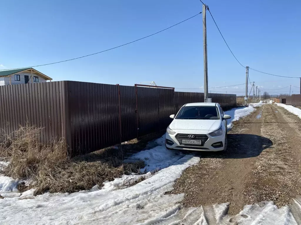 Автобус бронницы старниково 3. Большие Акияры Тюмень. Большие Акияры.