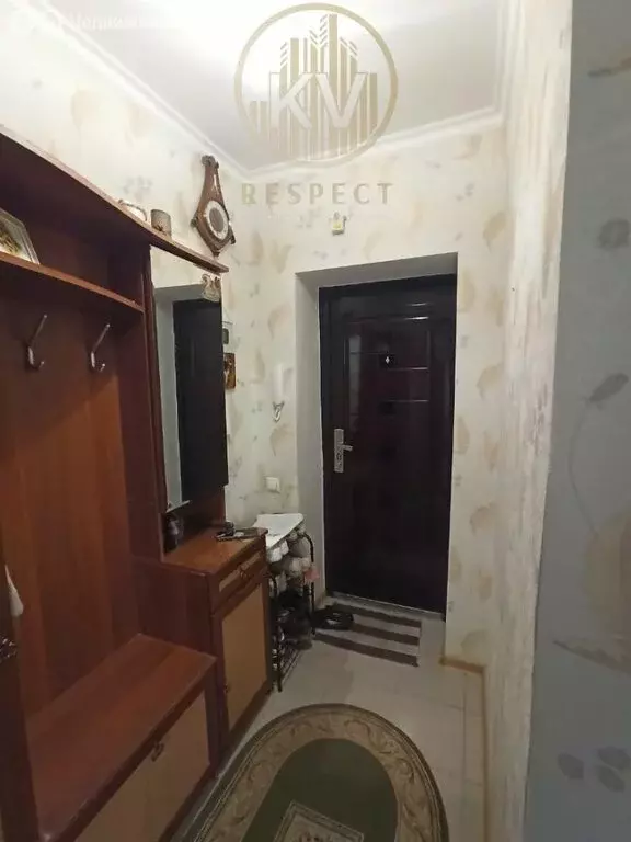 2-комнатная квартира: Кисловодск, Станичная улица, 7 (43 м) - Фото 0