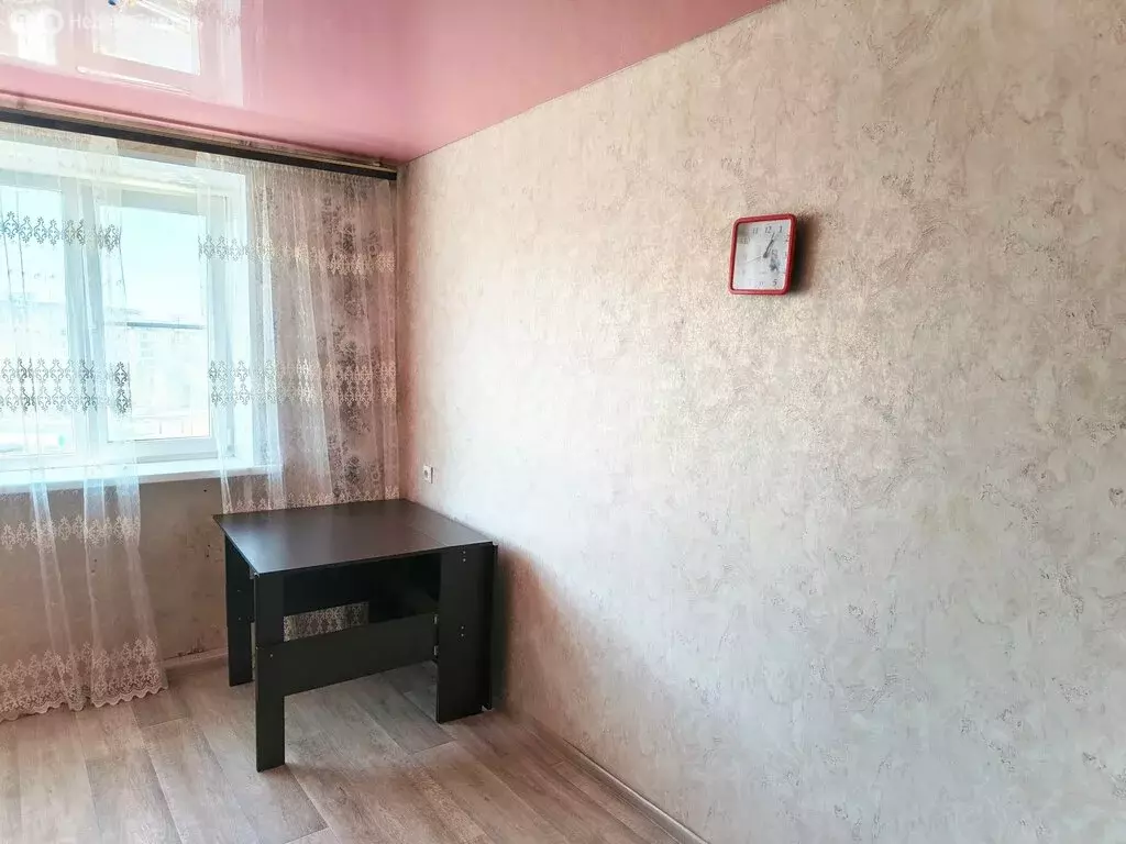 1к в 2-комнатной квартире (14 м) - Фото 1