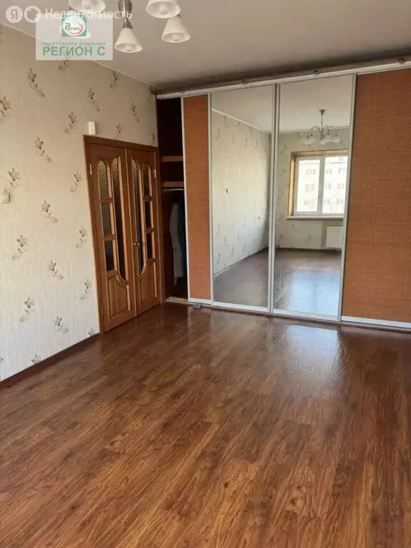 2-комнатная квартира: Архангельск, улица Урицкого, 51 (50 м) - Фото 2
