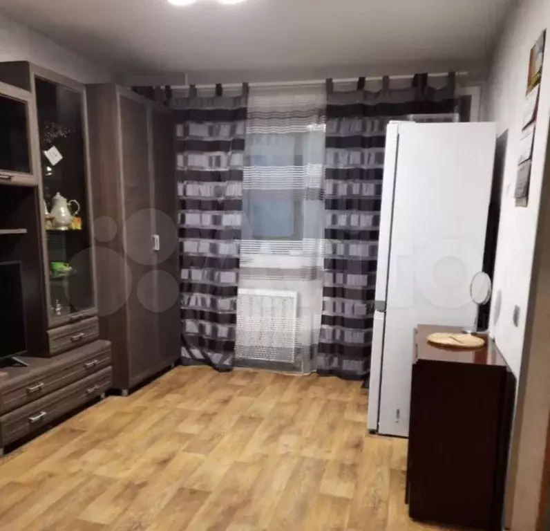 2-к. квартира, 43 м, 2/5 эт. - Фото 1