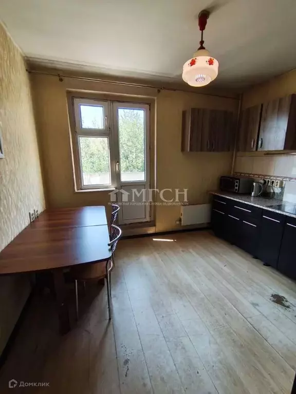 Продаётся 2-к квартира, 57.7 м - Фото 1