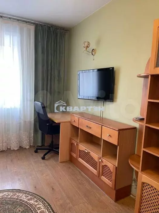 2-к. квартира, 42 м, 2/12 эт. - Фото 0