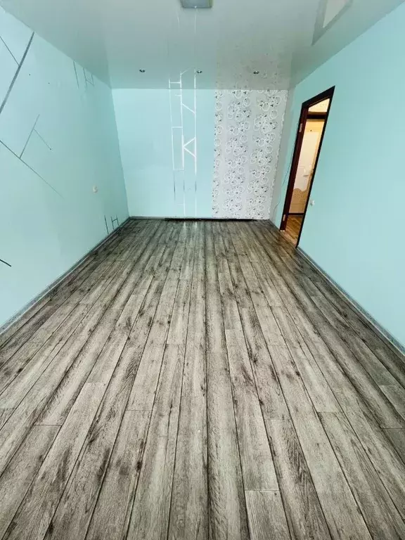 1-к кв. Пермский край, Чайковский просп. Победы, 18 (30.6 м) - Фото 2