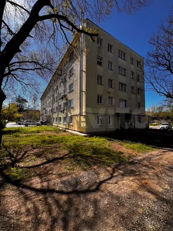 Продам помещение свободного назначения, 217.5 м - Фото 1