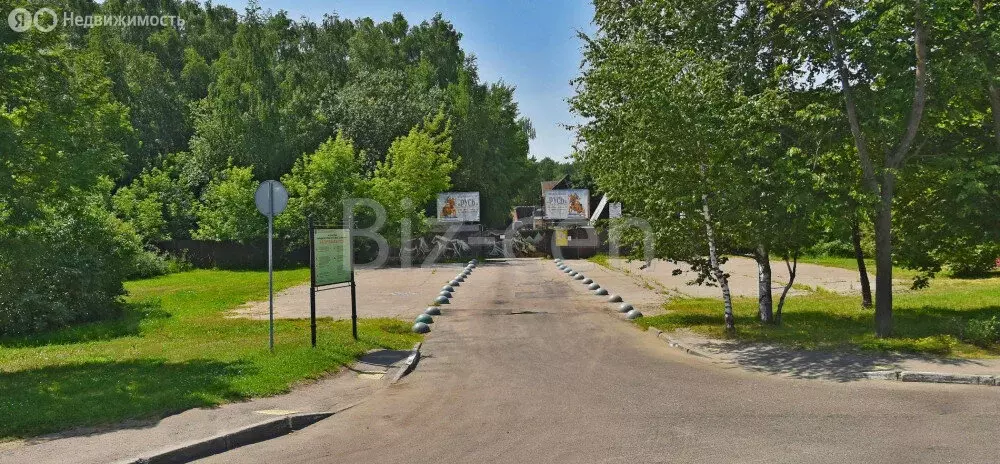 Офис (50 м) - Фото 2