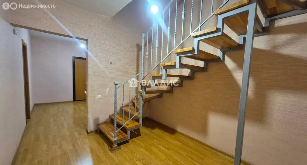 4-комнатная квартира: Белгород, улица Газовиков, 9 (139.5 м) - Фото 2