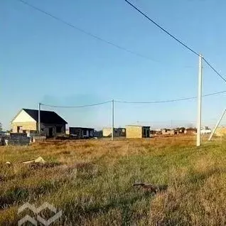 Участок в Крым, Евпатория Яшлык жилмассив,  (5.5 сот.) - Фото 0