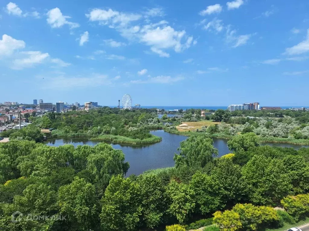 Продаётся 3-к квартира, 95 м - Фото 0