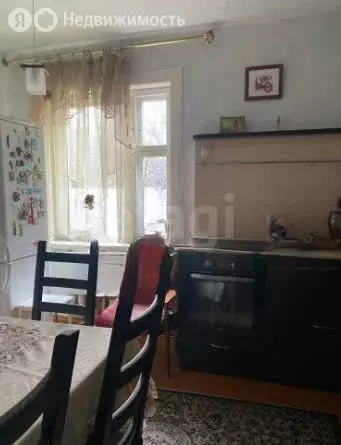 Дом в деревня Лоскутово, улица Гагарина (60 м) - Фото 2