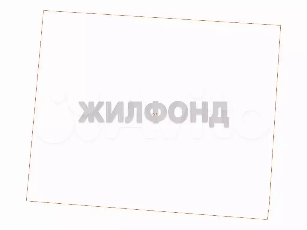 Дача 50 м на участке 6,1 сот. - Фото 0