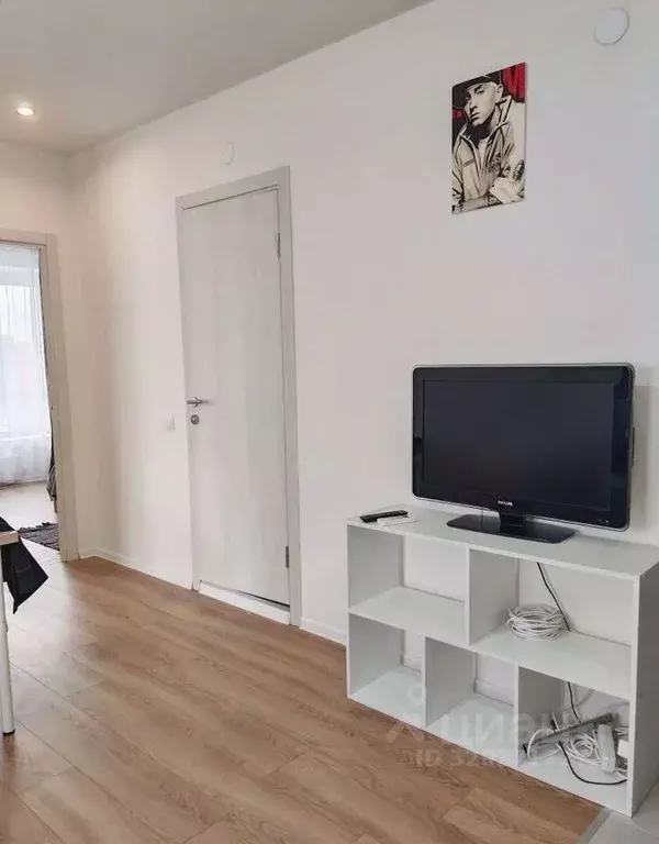 3-к кв. Москва Сосенское поселение, просп. Куприна, 18к2 (49.0 м) - Фото 2