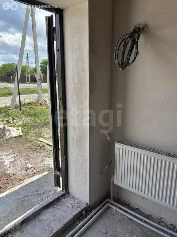 Дом в Ростов-на-Дону, улица Согласия (113.8 м) - Фото 1