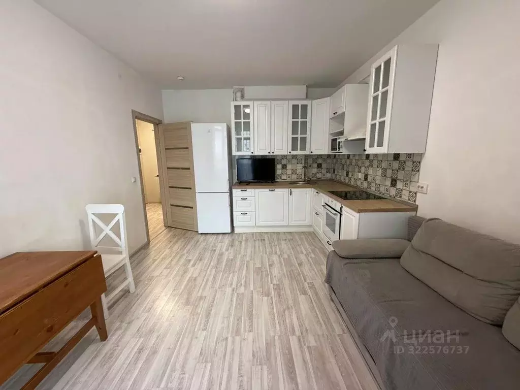 2-к кв. Свердловская область, Екатеринбург ул. Хрустальногорская, 88 ... - Фото 1