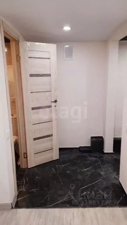 Студия Москва Садовническая ул., 21 (17.7 м) - Фото 0