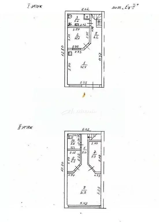 Помещение свободного назначения в Крым, Симферопольский район, ... - Фото 1