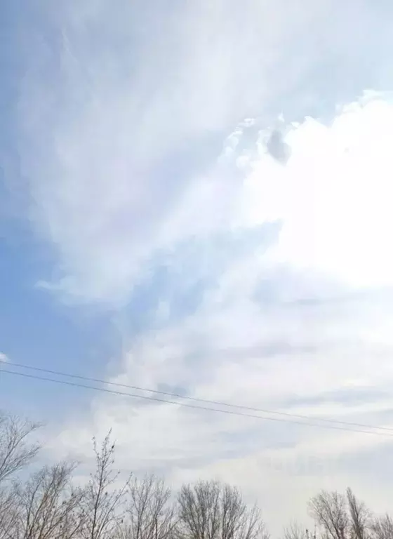 Участок в Саратовская область, Аткарск  (6.0 сот.) - Фото 2