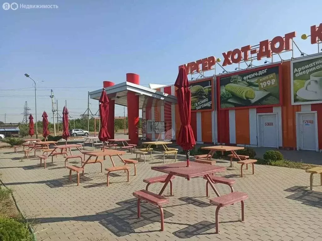 Участок в посёлок Индустриальный, Евдокимовская улица, 12 (44.77 м) - Фото 2