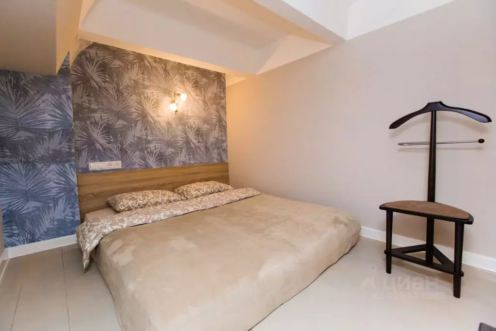 Студия Москва Дмитровское ш., 81 (20.0 м) - Фото 1