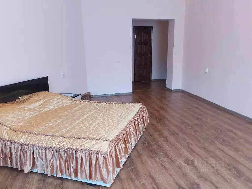 1-к кв. Краснодарский край, Туапсе ул. Калараша, 48Б (57.0 м) - Фото 1