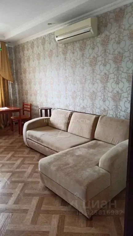 4-к кв. Москва Нагатинская наб., 40А (102.0 м) - Фото 1