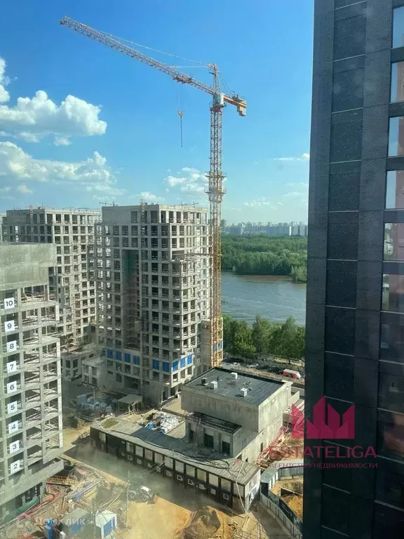 Продаётся 3-к квартира, 89 м - Фото 1