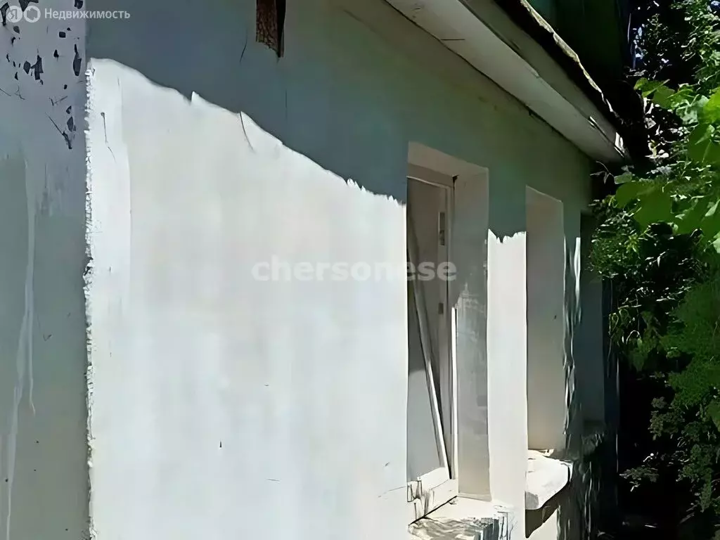 Дом в Севастополь, улица Парижской Коммуны (117 м) - Фото 2