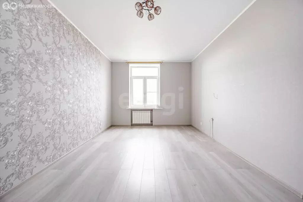 2-комнатная квартира: Санкт-Петербург, Московский проспект, 191 (73.2 ... - Фото 2