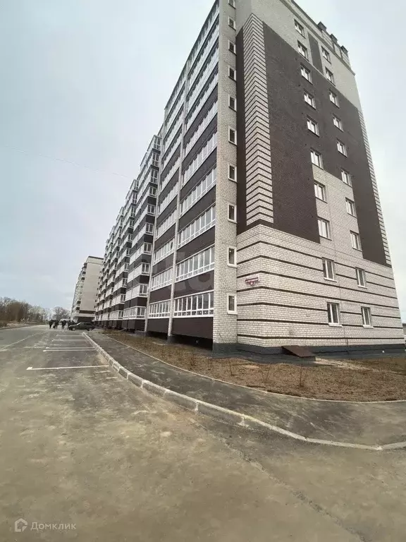 Продаётся 1-к квартира, 34.5 м - Фото 0