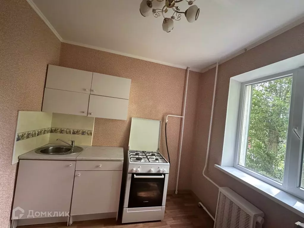 Продаётся 2-к квартира, 49 м - Фото 0