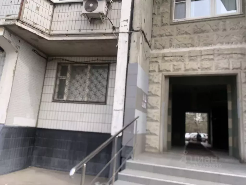 Помещение свободного назначения в Москва Хвалынский бул., 5/12 (73 м) - Фото 0