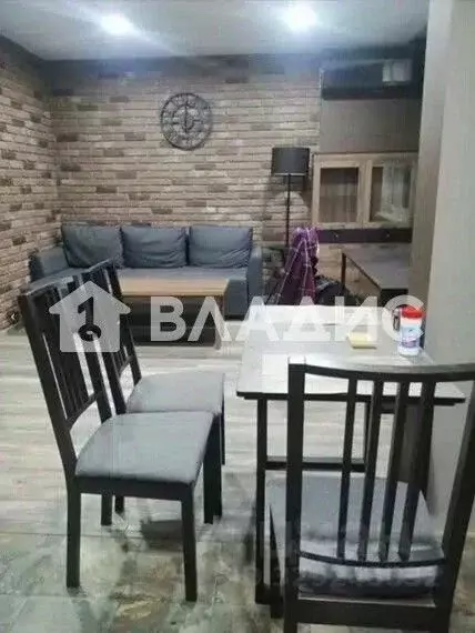 3-к кв. Москва Бибиревская ул., 4А (80.0 м) - Фото 2