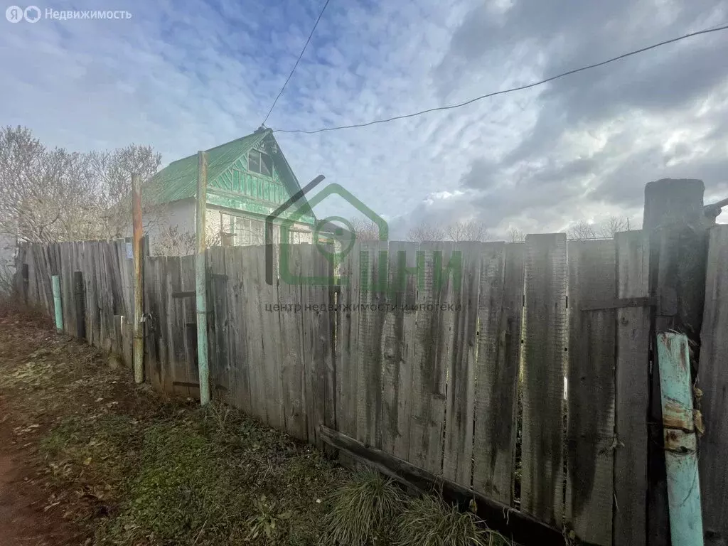 Участок в Оренбург (5 м) - Фото 2