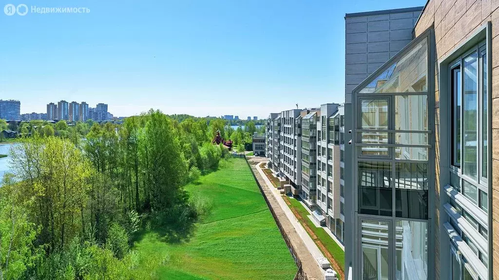 Помещение свободного назначения (85.97 м) - Фото 1