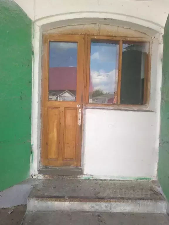 Помещение свободного назначения в Тульская область, Плавск пл. ... - Фото 0