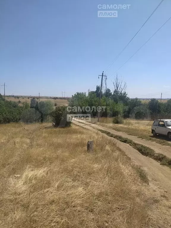 Дача 15 м на участке 6 сот. - Фото 1