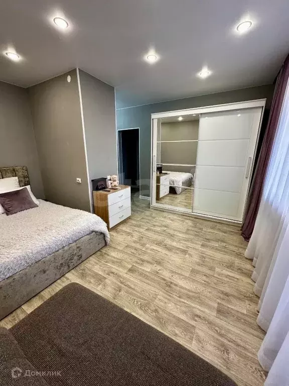 Продаётся 1-к квартира, 29.7 м - Фото 1