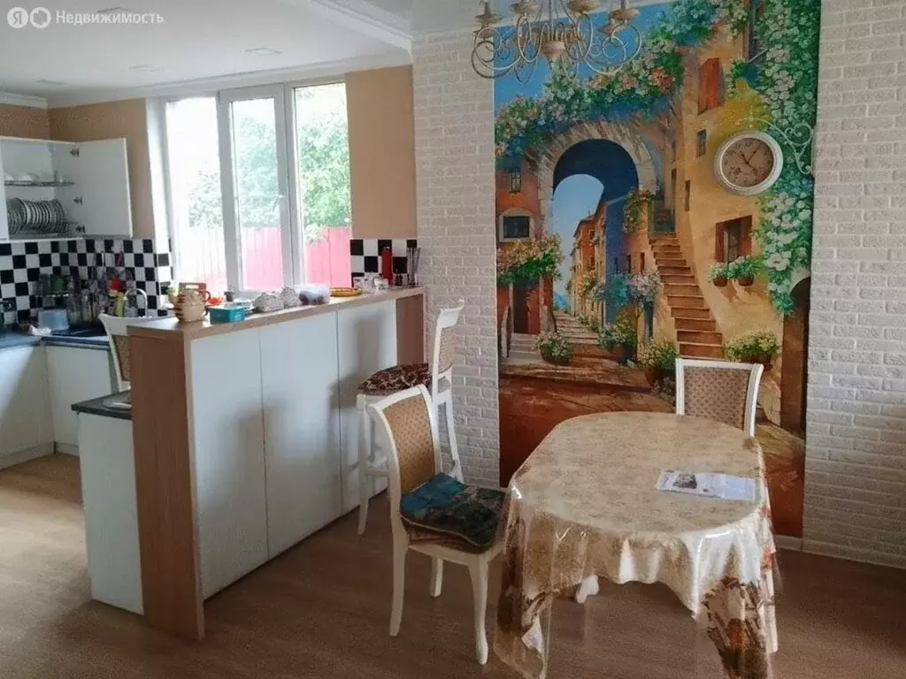 Дом в Троицк, улица имени В.В. Талалихина, 19 (160 м) - Фото 2