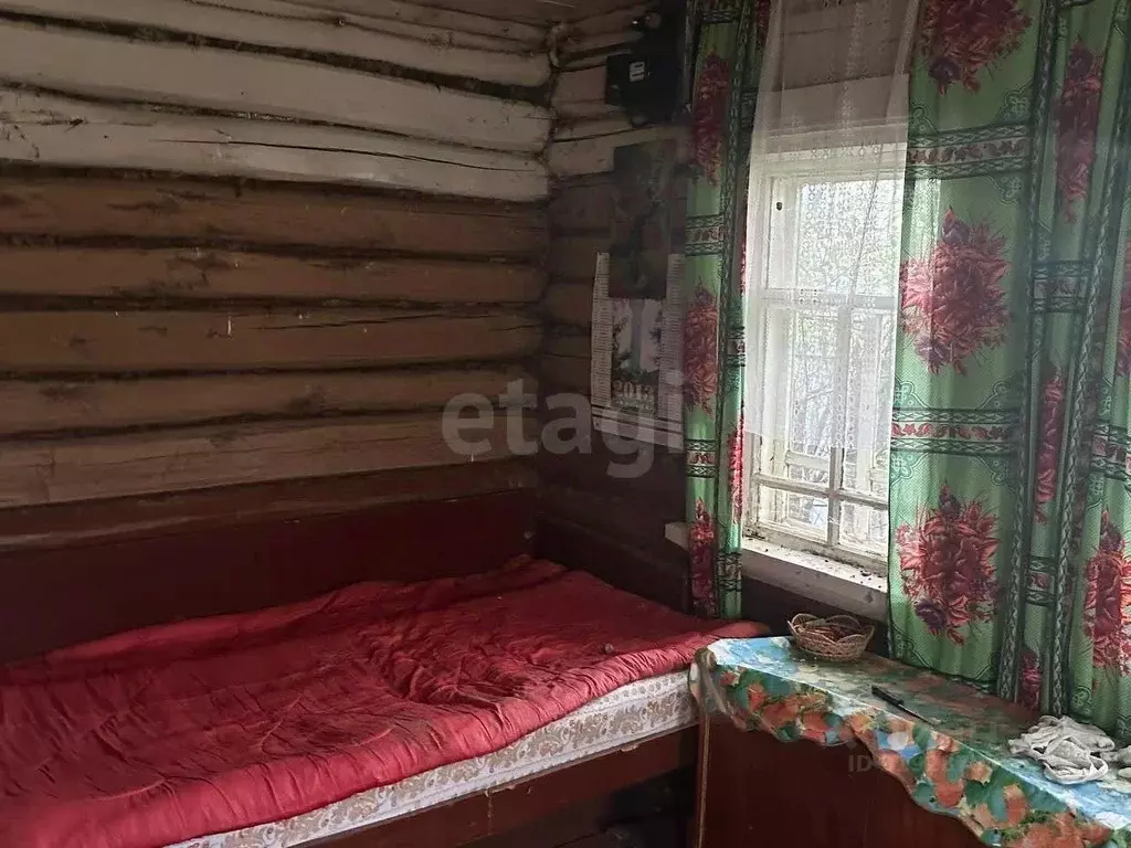 Дом в Татарстан, Бугульма ул. Мусы Джалиля, 27 (90 м) - Фото 0