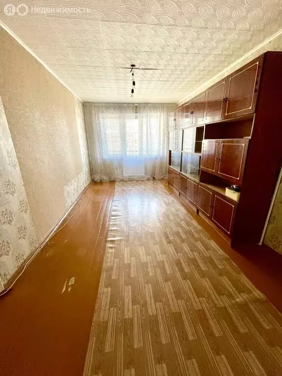 2-комнатная квартира: Златоуст, проспект 30-летия Победы, 9 (43.6 м) - Фото 2