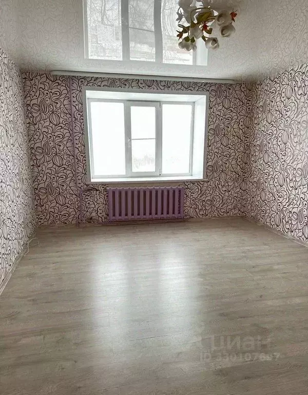 2-к кв. Новосибирская область, Бердск Северный мкр, 2 (56.0 м) - Фото 1