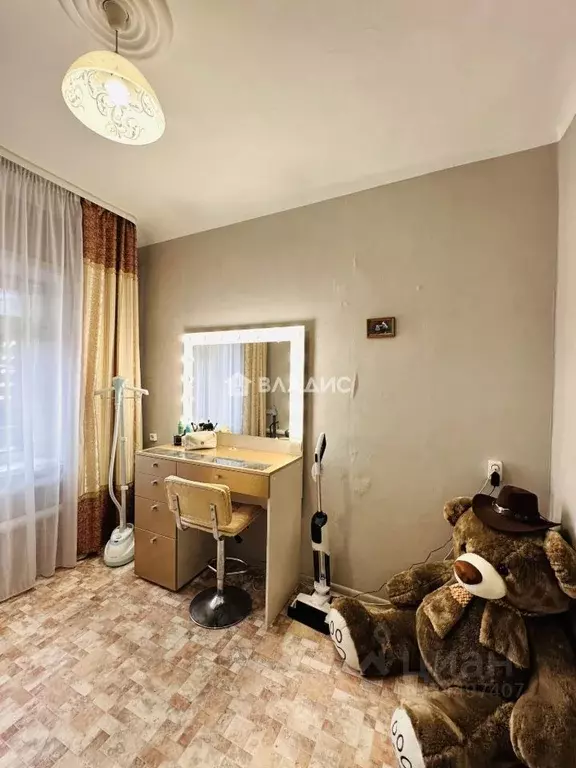 Дом в Бурятия, Кабанский район, Селенгинск пгт Зеленая ул., 12 (120 м) - Фото 1