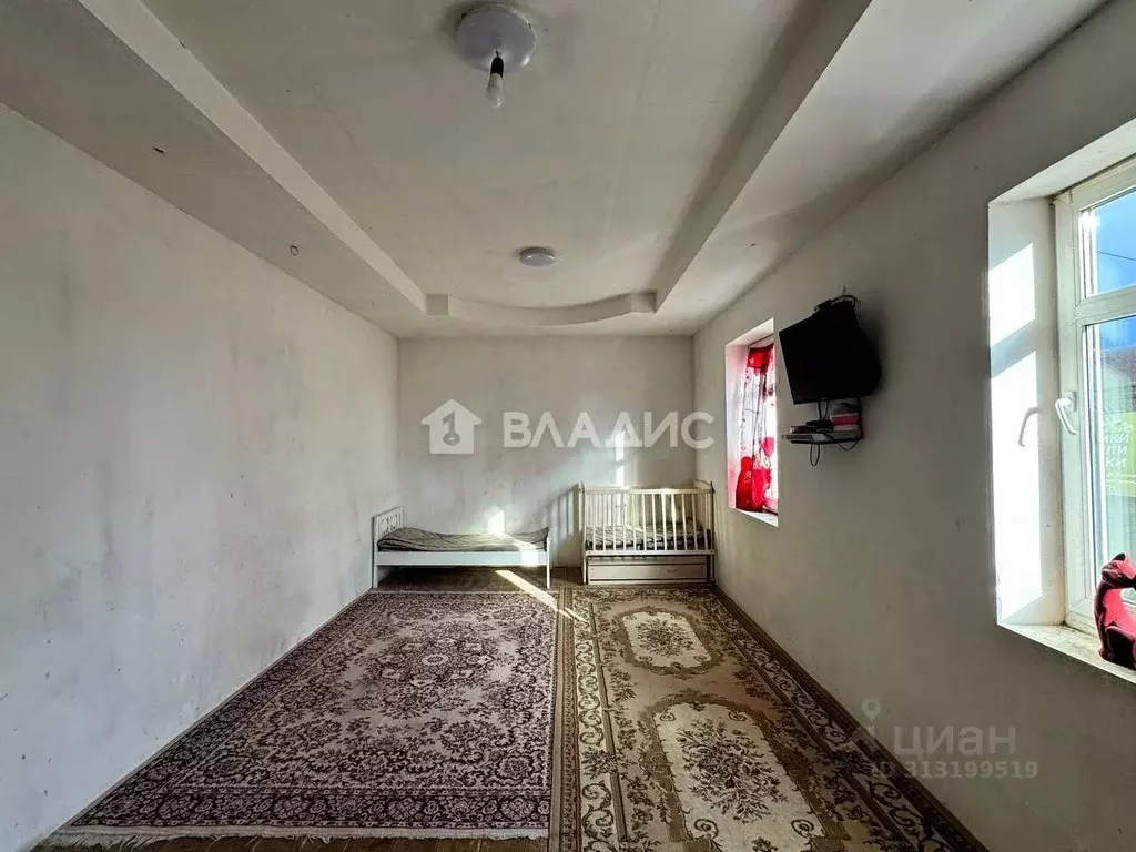 Дом в Калужская область, Жуковский район, Верховье с/пос, д. Верховье, ... - Фото 0